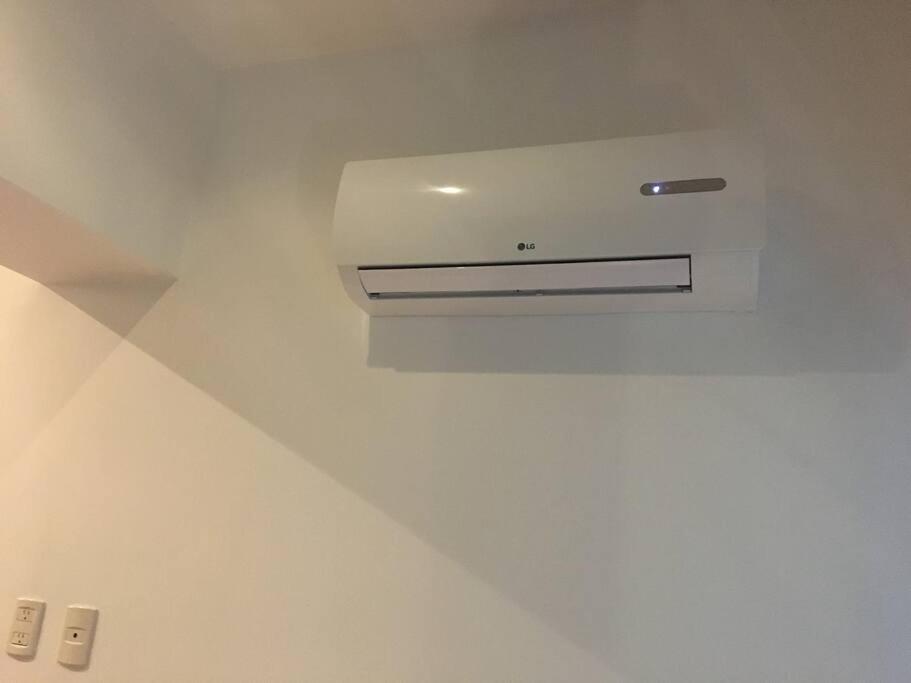 Beautiful Apartment In Polanco Area With Amenities เม็กซิโกซิตี้ ภายนอก รูปภาพ