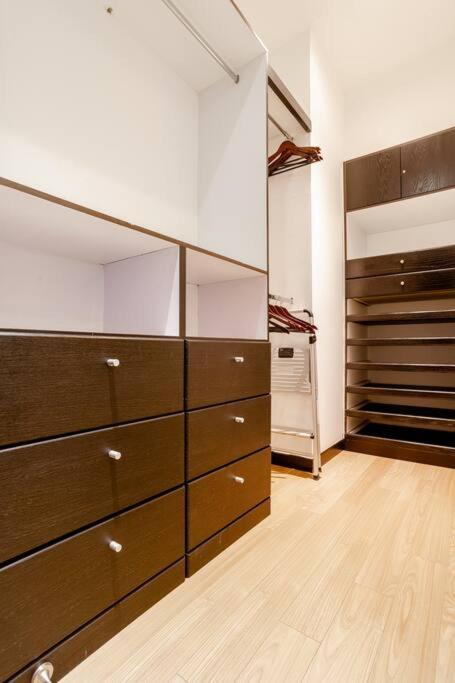 Beautiful Apartment In Polanco Area With Amenities เม็กซิโกซิตี้ ภายนอก รูปภาพ